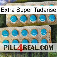 Extra Super Tadarise new08